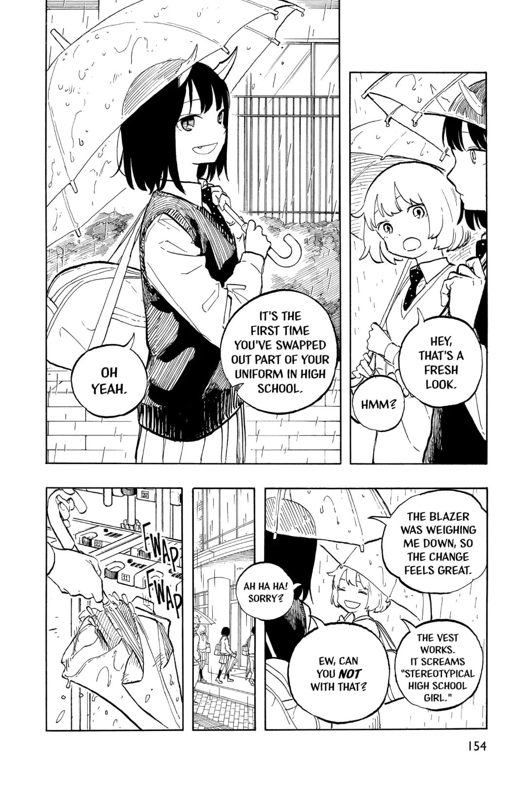 Ruri Dragon, Chapter 6 image 03